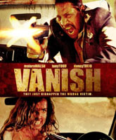 VANish / 